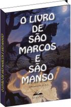 Livro de São Marcos e São Manso