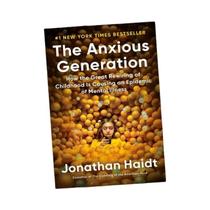 Livro De Saúde Mental Para Adolescentes Para Pais E Educadores Estratégias Baseadas Em Dados Por