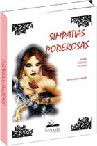 Livro de Simpatias Poderosas Livro de Simpatias Poderosas