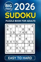 Livro de Sudoku com quebra-cabeças, publicação independente, de fácil a difícil Livro de Sudoku com quebra-cabeças, publicação independente, de fácil a difícil