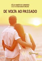 Livro - De volta ao passado