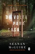 Livro - De volta para casa