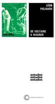 Livro - De Voltaire a Wagner