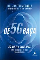 Livro - De5Graça Livro - De5Graça