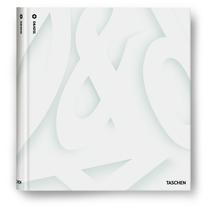 Livro - Dead 2011 Livro - Dead 2011