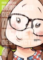 Livro - Dead Dead Demons Dededede Destruction Vol. 04 Livro - Dead Dead Demons Dededede Destruction Vol. 04