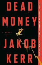Livro Dead Money: Um Romance Livro Dead Money: Um Romance
