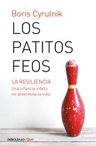 Livro DEBOLSILLO Los patitos feos. La resiliencia (Espanhol)