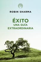 Livro Debolsillo The Greatness Guide Success, edição em espanhol Livro Debolsillo The Greatness Guide Success, edição em espanhol