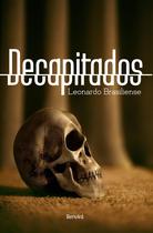 Livro - Decapitados Livro - Decapitados