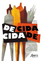 Livro - Decida Cidade