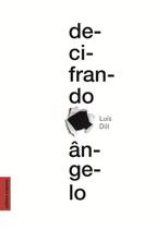 Livro - Decifrando Ângelo