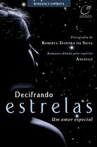 Livro - Decifrando estrelas