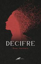 Livro - Decifre Livro - Decifre