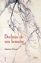 Livro - Declínio de um homem