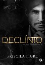 Livro - Declínio