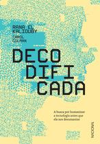 Livro - Decodificada