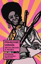 Livro - Decolonizar o museu Livro - Decolonizar o museu