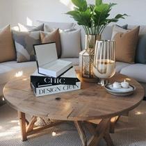 Livro Decorativo Caixa Livro Fake Capa Dura Porta Objetos Kit Decorativo Tendência Varias Opções