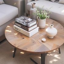 Livro Decorativo Caixa Livro Fake Capa Dura Porta Objetos Kit Decorativo Tendência Varias Opções