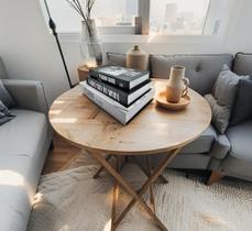 Livro Decorativo Caixa Livro Fake Capa Dura Porta Objetos Kit Decorativo Tendência Varias Opções