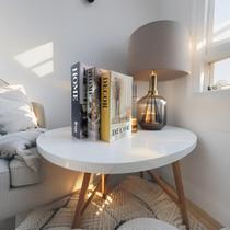 Livro Decorativo Caixa Livro Fake Capa Dura Porta Objetos Kit Decorativo Tendência Varias Opções