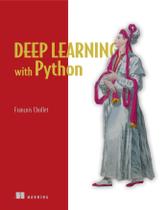 Livro Deep Learning com Python