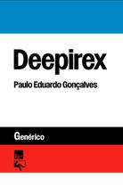 Livro - Deepirex Livro - Deepirex