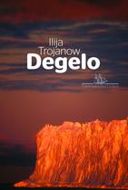 Livro - Degelo