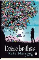 Livro - Deixe Brilhar