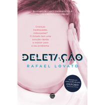 Livro - Deletação