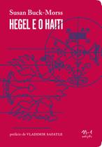 Livro - Deleuze: as diferenças intensivas e a potência do pensamento