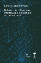 Livro - Deleuze Livro - Deleuze