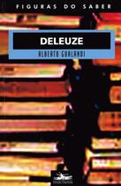 Livro - Deleuze