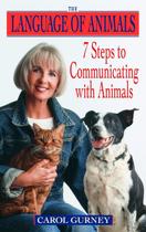 Livro DELL A Linguagem dos Animais: 7 Passos para Comunicar Livro DELL A Linguagem dos Animais: 7 Passos para Comunicar