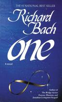 Livro DELL One: Um Romance