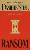 Livro DELL Ransom: um romance