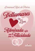 Livro - Dellamares in Love