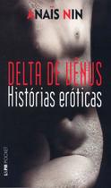 Livro - Delta de Vênus