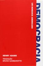 Livro - Democracia