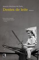 Livro - Dentes de leite