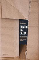 Livro - Dentro da caixa Livro - Dentro da caixa