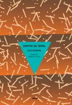 Livro - Dentro da terra