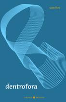 Livro - Dentrofora