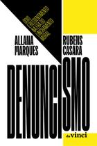 Livro - Denuncismo