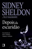 Livro - Depois da escuridão