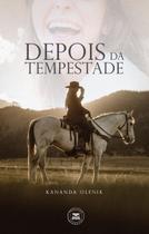 Livro - Depois da Tempestade