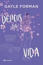 Livro - Depois da vida