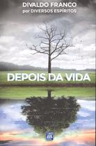 Livro - Depois da Vida Livro - Depois da Vida