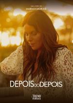 Livro - Depois do depois